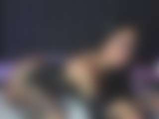 paulinasoto's Live Sex Cam Show
