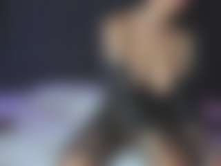 paulinasoto's Live Sex Cam Show