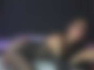 paulinasoto's Live Sex Cam Show