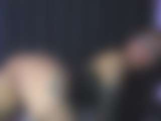 paulinasoto's Live Sex Cam Show