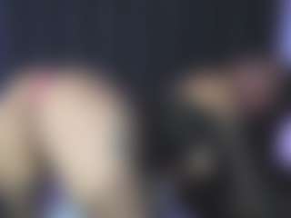 paulinasoto's Live Sex Cam Show