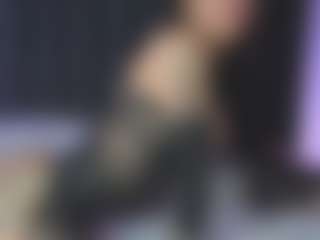 paulinasoto's Live Sex Cam Show
