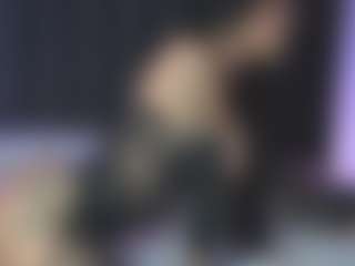 paulinasoto's Live Sex Cam Show