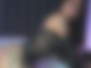 paulinasoto's Live Sex Cam Show