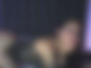 paulinasoto's Live Sex Cam Show