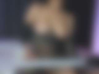 paulinasoto's Live Sex Cam Show