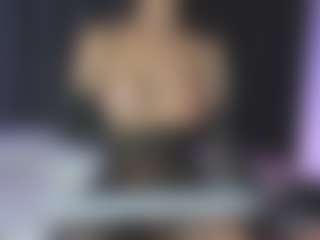 paulinasoto's Live Sex Cam Show