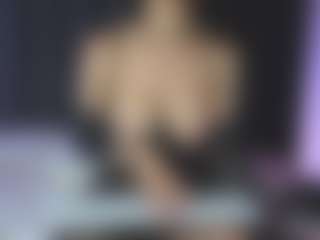 paulinasoto's Live Sex Cam Show