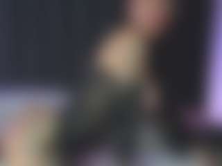 Live cam show with paulinasoto - Cum Toys on Gym Cam Girls