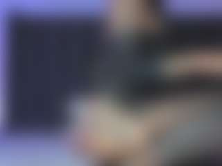 paulinasoto's Live Sex Cam Show