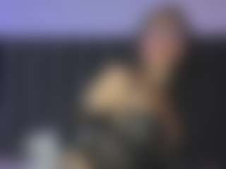 paulinasoto's Live Sex Cam Show