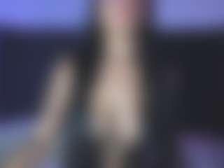 paulinasoto's Live Sex Cam Show