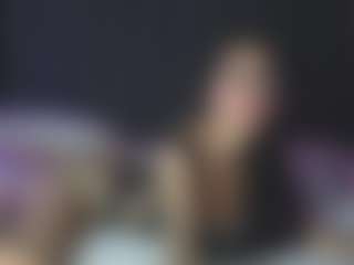 paulinasoto's Live Sex Cam Show