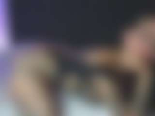 paulinasoto's Live Sex Cam Show