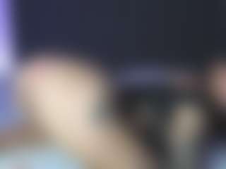paulinasoto's Live Sex Cam Show