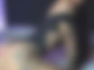 paulinasoto's Live Sex Cam Show