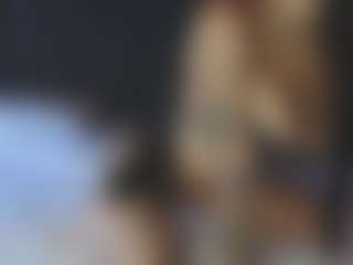 paulinasoto's Live Sex Cam Show