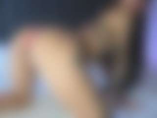paulinasoto's Live Sex Cam Show