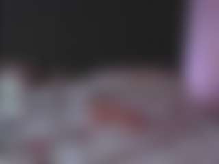 paulinasoto's Live Sex Cam Show