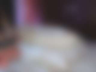 paulinasoto's Live Sex Cam Show