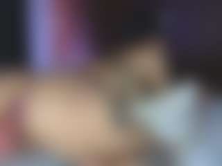 paulinasoto's Live Sex Cam Show