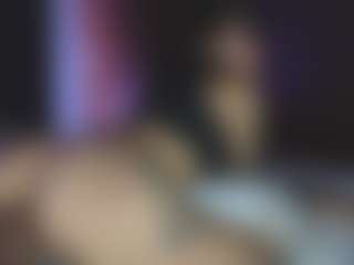 paulinasoto's Live Sex Cam Show