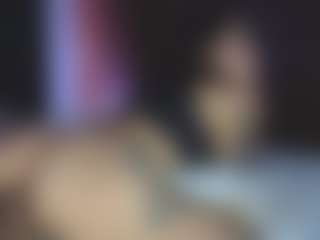 paulinasoto's Live Sex Cam Show