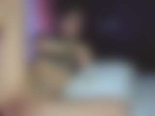 paulinasoto's Live Sex Cam Show