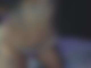 paulinasoto's Live Sex Cam Show