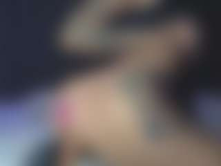 paulinasoto's Live Sex Cam Show