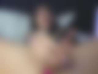 paulinasoto's Live Sex Cam Show