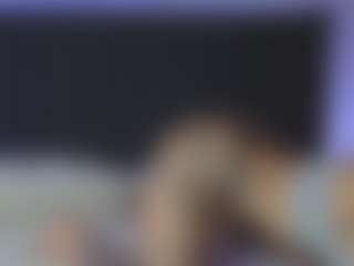 paulinasoto's Live Sex Cam Show