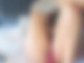 paulinasoto's Live Sex Cam Show