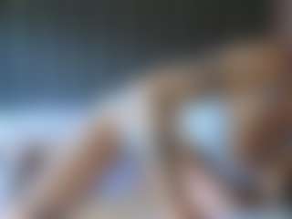 paulinasoto's Live Sex Cam Show