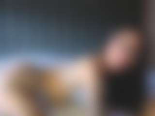 paulinasoto's Live Sex Cam Show