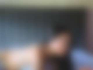 paulinasoto's Live Sex Cam Show
