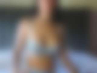 paulinasoto's Live Sex Cam Show