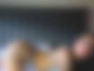 paulinasoto's Live Sex Cam Show