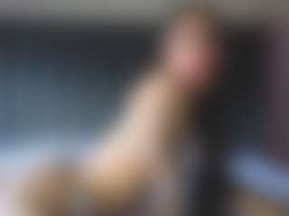 paulinasoto's Live Sex Cam Show