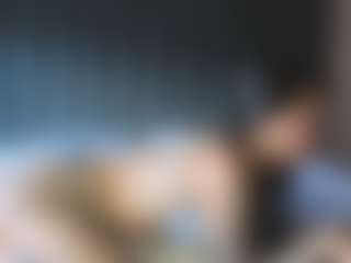 paulinasoto's Live Sex Cam Show