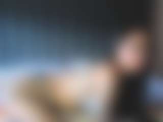 paulinasoto's Live Sex Cam Show
