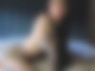 paulinasoto's Live Sex Cam Show