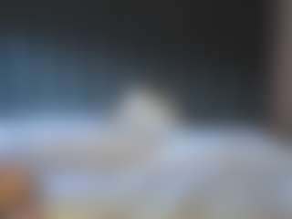Live cam show with paulinasoto - White on CamSodaAdn | colombia