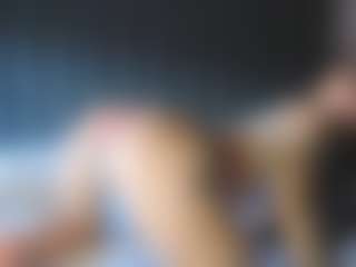 paulinasoto's Live Sex Cam Show