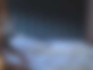 paulinasoto's Live Sex Cam Show