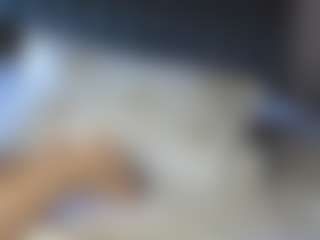 paulinasoto's Live Sex Cam Show