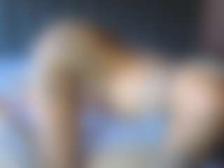 paulinasoto's Live Sex Cam Show