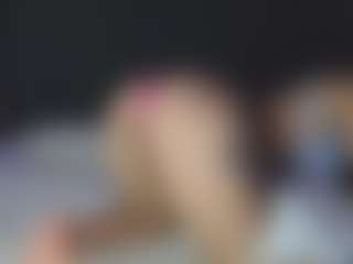 paulinasoto's Live Sex Cam Show