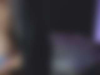 paulinasoto's Live Sex Cam Show