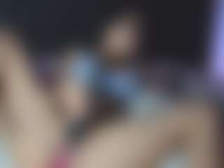 paulinasoto's Live Sex Cam Show